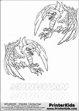 Sunburn Coloring Pages sketch template