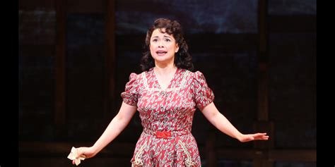 Video! Lea Salonga Sings 'Higher' from Allegiance | Videos | Broadway.com