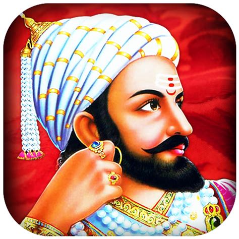 Download Shivaji Maharaj Wallpaper on PC & Mac with AppKiwi APK Downloader