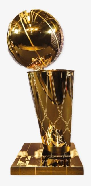 43+ Nba Finals Mvp Trophy Png Pics – All in Here