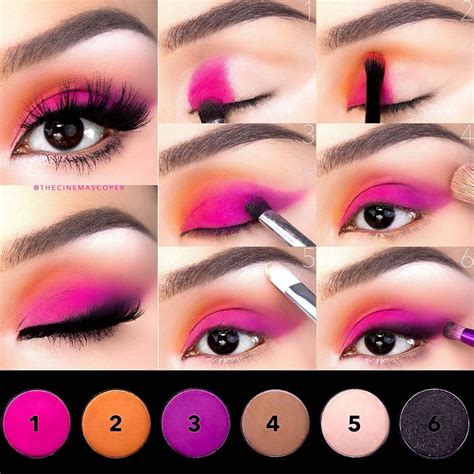 Google Image Result for https://www.sumcoco.com/wp-content/uploads/2019/10/eyeshadow-63.jpg in ...