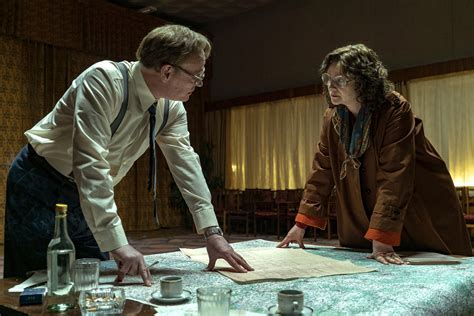 What HBO’s “Chernobyl” Got Right, and What It Got Terribly Wrong | The New Yorker