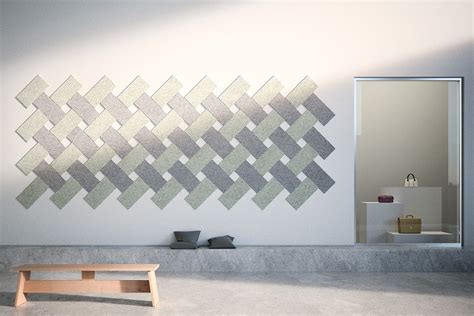 20+ Noise Reduction Wall Panels – The Urban Decor