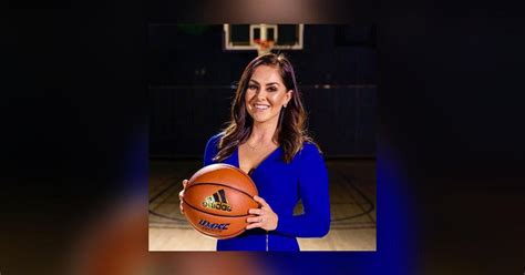 Oklahoma State hires Jacie Hoyt as women's hoops coach | News ...