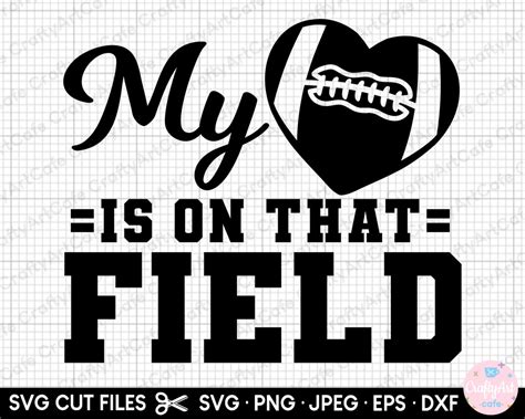 Football Mom Svg Png Cricut Cut File - Etsy