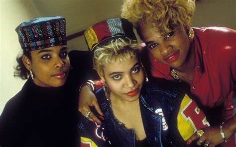 How Excess, Individuality, and Art Gave '80s Fashion Its Funk - The Shutterstock Blog