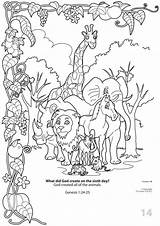 Printable Coloring Pages  Creation coloring sketch template