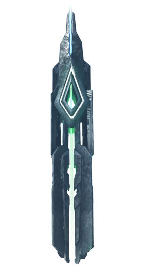 Obelisk - Official ARK: Survival Evolved Wiki