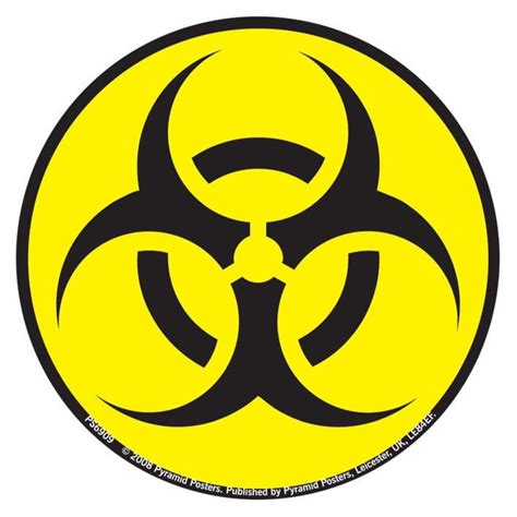 Free Hazardous Waste Cliparts Download Free Hazardous - vrogue.co
