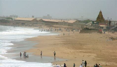 Manora Island Karachi - Manora Beach Wallpapers - XciteFun.net