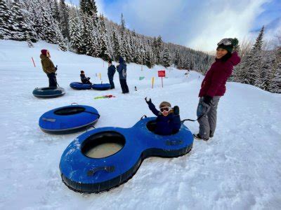 19 Fun Things To Do In Sandpoint, Idaho In Winter - Live A Wilder Life ...