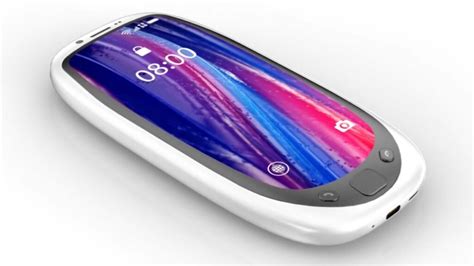 Nokia 3210 5G Price, Release Date & Specs! - Bestmobile24.com