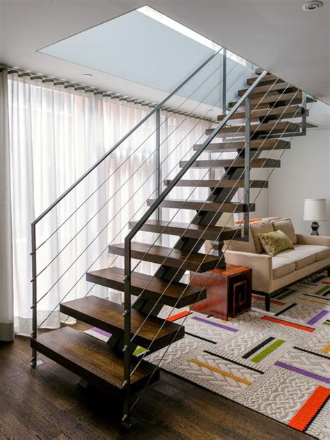 Flor Carpet Tiles | Houzz