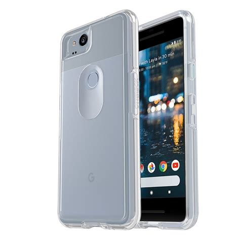 Google Pixel Cases And Accessories. Buy A Pixel Case - Campad Electronics