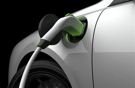 Shell, BYD inks agreement to collaborate on enhancing EV charging ...