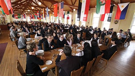 Stanstead College - BoardingSchools.com