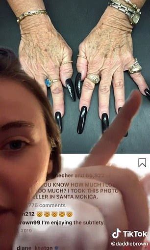 Kyle Richards shares photo of her mother's stolen ring after spotting it on a psychic's hand ...