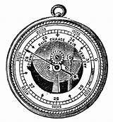 Free Barometer Cliparts Download Png Images  sketch template