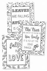 Printables Coloring Archives Sarah Titus  Vrogueco sketch template