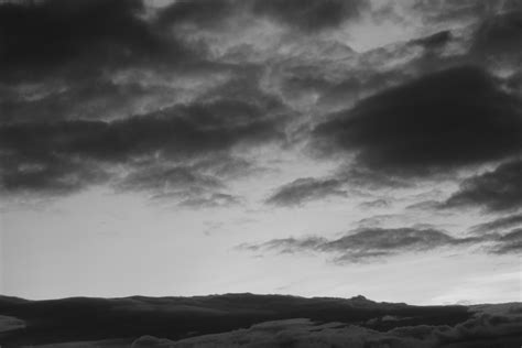 Free Images : horizon, cloud, black and white, sky, atmosphere, weather ...