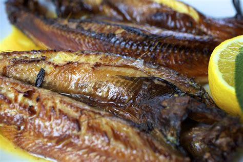 Canned Smoked Herring Recipes | Dandk Organizer