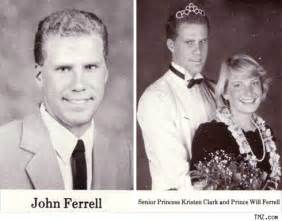 exuphtiric: will ferrell old school