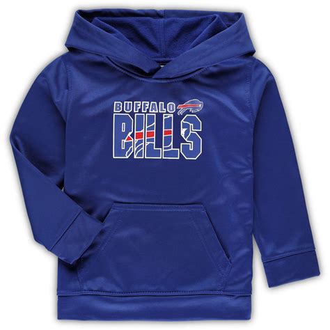 Buffalo Bills Merchandise - Walmart.com