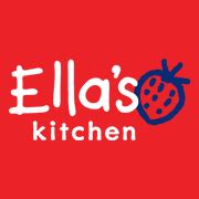 Ella's Kitchen