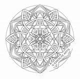 Art therapy coloring Pages To Download And Print For Free sketch template