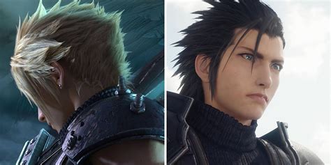 FF7 Remake Characters Are No Longer Safe In the New Timeline