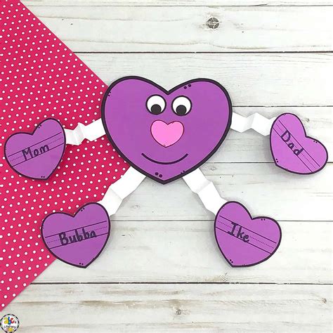 Valentines Day Kids Activities Printables 2023 – Get Valentines Day 2023 Update