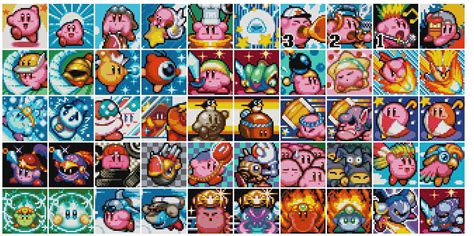 Kirby Super Star Ultra | atelier-yuwa.ciao.jp