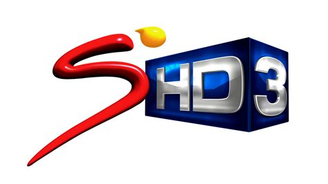 TV with Thinus: BREAKING. MultiChoice to cease broadcast of all its ...