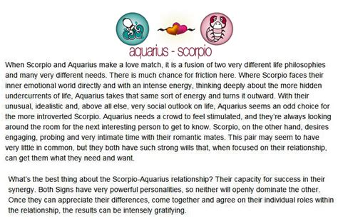 life path number compatibility: Aquarius Compatibility Signs