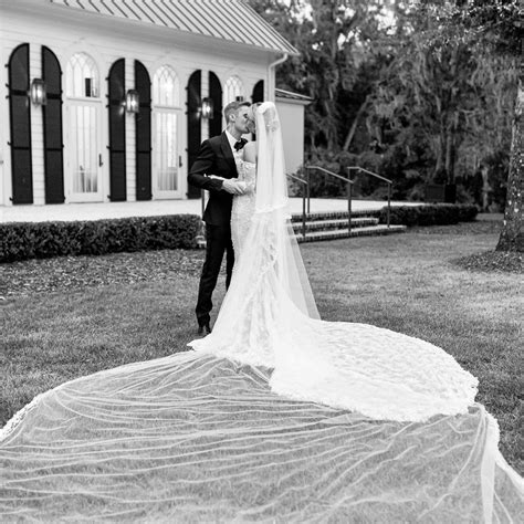Marriage Wedding Vows Till Death Do Us Part - arabic-blog