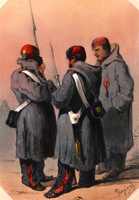Egyptian soldiers of the Ottoman army./ Osmanlı ordusunun Mısır askerleri | Turkish soldiers ...