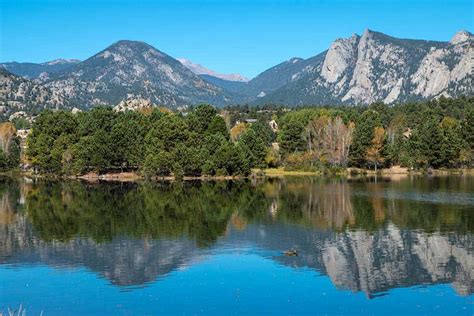 The 7 Best Hikes in Estes Park, Colorado - Territory Supply