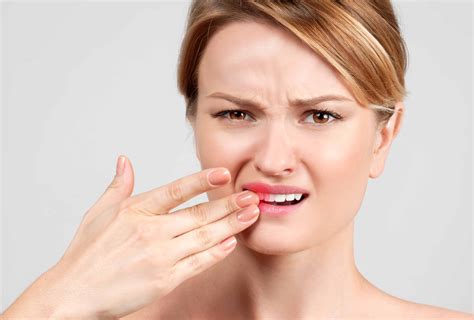 Tips for Toothache Relief at Home | Woodland Hills, CA