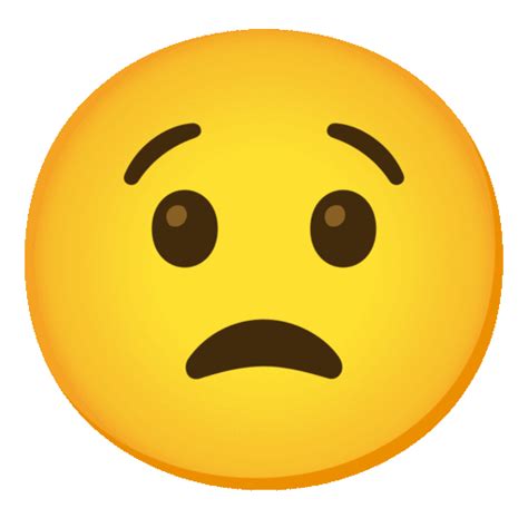 Crying Face Emoji, Crying Emoji, Cry Emoji, 49% OFF