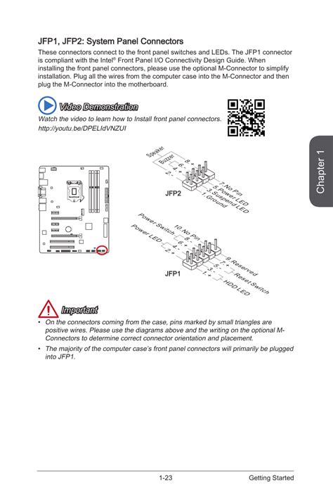 Jfp1 Diagram