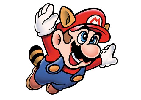 The 10 best classic Super Mario games | OregonLive.com