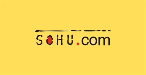 Sohu.com Responds to Being Added to SEC's Delisting List - Pandaily