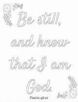 The Prudent Pantry Wise Words {9/30} Printable  coloring Page sketch template