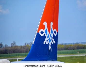 Air Serbia Logo Vector (.AI) Free Download