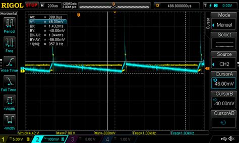 Design of a voltage regulator circuit | Freelancer