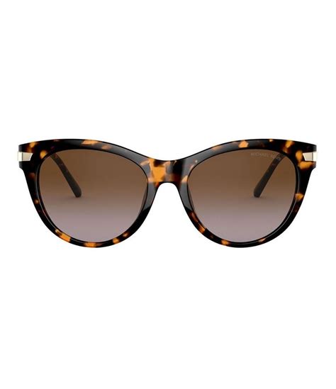 Michael Kors Bar Harbor Cat Eye Sunglasses | Dillard's | Cat eye ...