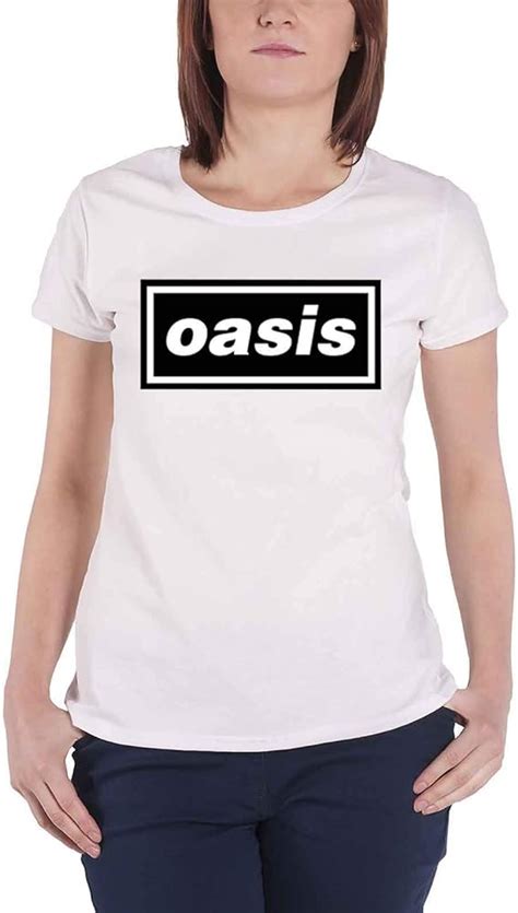 Oasis Clothing Logo | ubicaciondepersonas.cdmx.gob.mx