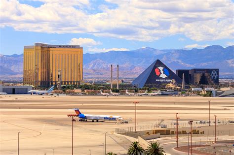 car wash las vegas airport - Fastens Binnacle Galleria Di Immagini