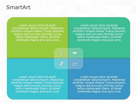 Download Matrix in PowerPoint Or Google Slides