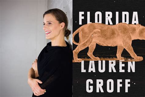 Florida review: Lauren Groff’s short stories are eerie and exquisite - Vox